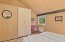 Ferienhaus 20810 in Møllevangen 45, Jegum Ferieland - Bild #12