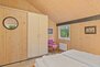Ferienhaus 20810 in Møllevangen 45, Jegum Ferieland - Bild #12