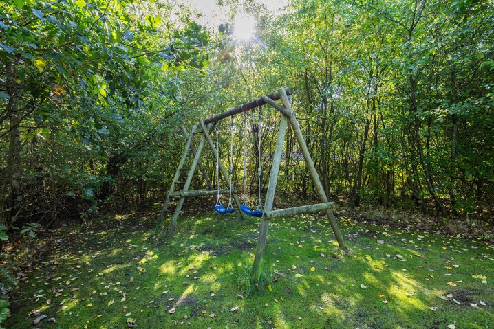 Ferienhaus 20810 in Møllevangen 45, Jegum Ferieland - Bild #33