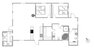 Sommerhus 20900 på Blomstervangen 156, Jegum Ferieland - Billede #14