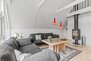 Sommerhus 20901 på Blåbærvangen 14, Jegum Ferieland - Billede #4