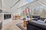 Sommerhus 20901 på Blåbærvangen 14, Jegum Ferieland - Billede #6