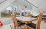 Sommerhus 20901 på Blåbærvangen 14, Jegum Ferieland - Billede #9
