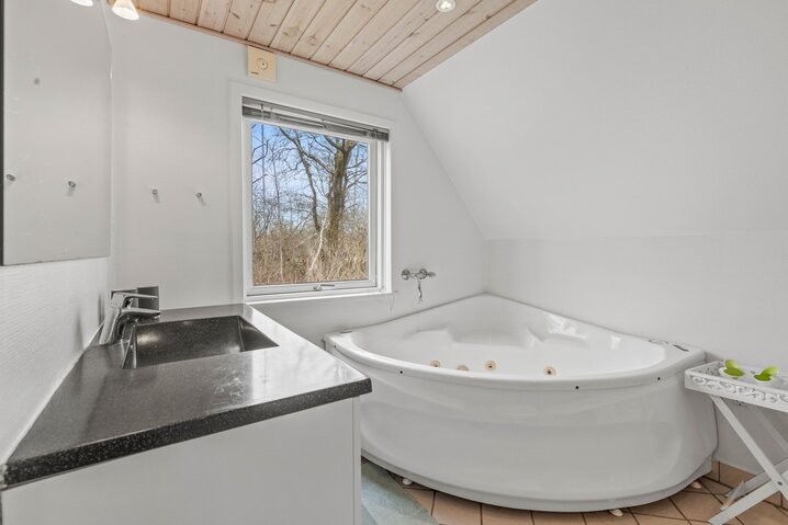 Sommerhus 20901 på Blåbærvangen 14, Jegum Ferieland - Billede #15