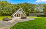 Sommerhus 20901 på Blåbærvangen 14, Jegum Ferieland - Billede #1