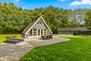 Ferienhaus 20901 in Blåbærvangen 14, Jegum Ferieland - Bild #1