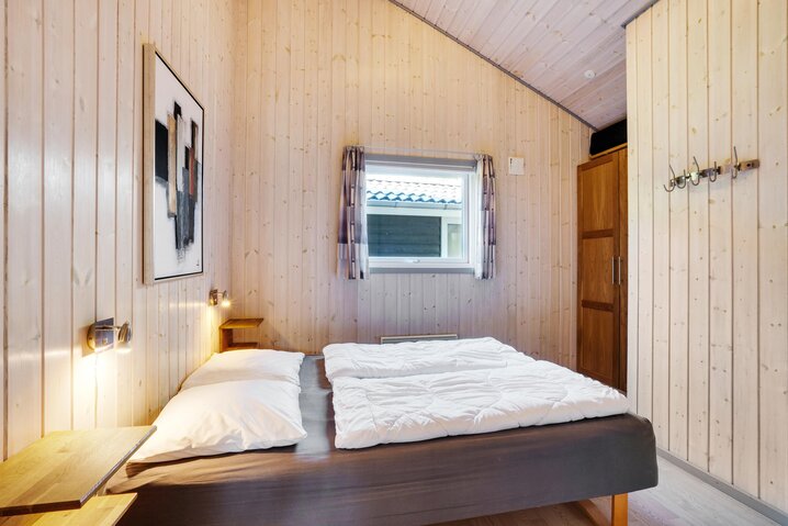 Sommerhus 20902 på Blomstervangen 6, Jegum Ferieland - Billede #18