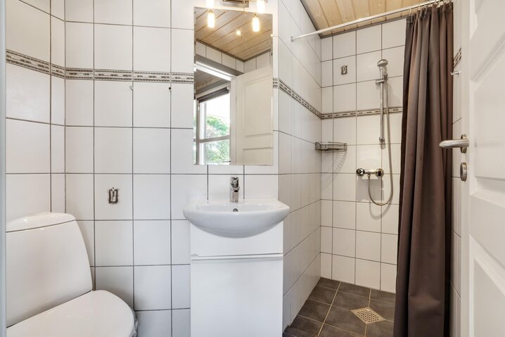 Sommerhus 20902 på Blomstervangen 6, Jegum Ferieland - Billede #19