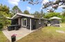 Sommerhus 30002 på Rohdesvej 16, Houstrup - Billede #1