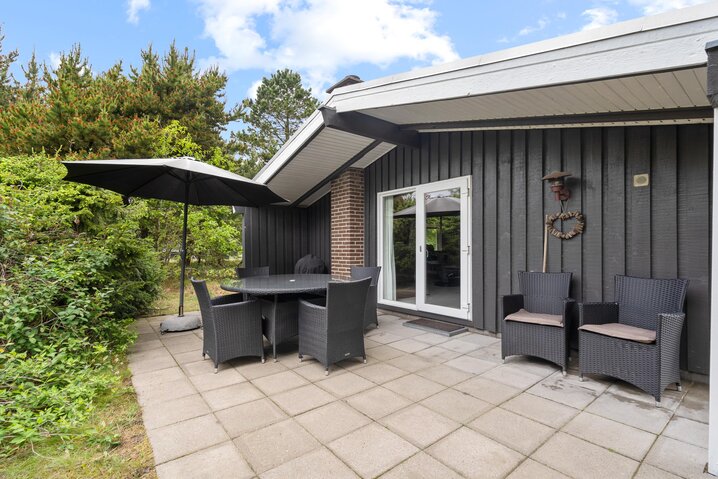 Sommerhus 30002 på Rohdesvej 16, Houstrup - Billede #30