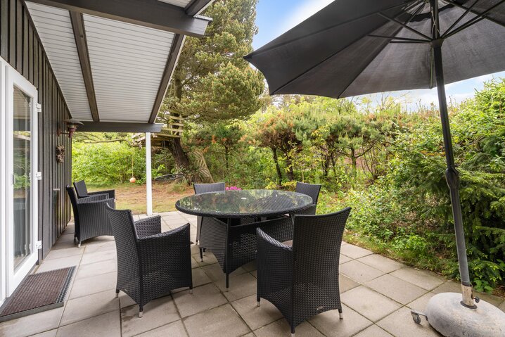 Sommerhus 30002 på Rohdesvej 16, Houstrup - Billede #32