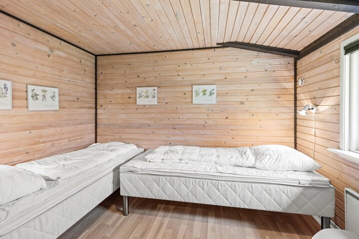 Sommerhus 30002 på Rohdesvej 16, Houstrup - Billede #20