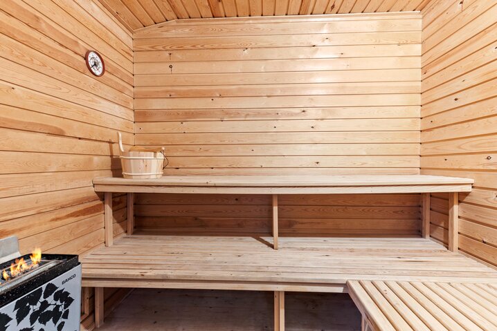 Sommerhus 30002 på Rohdesvej 16, Houstrup - Billede #18