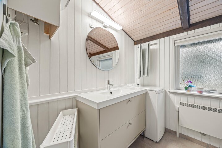 Sommerhus 30002 på Rohdesvej 16, Houstrup - Billede #16