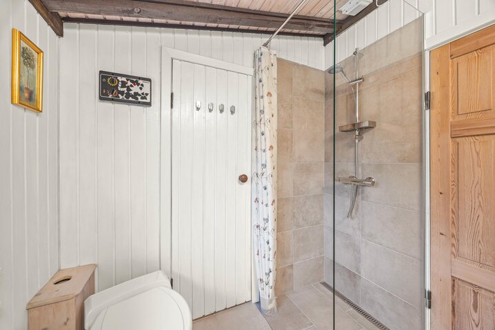 Sommerhus 30002 på Rohdesvej 16, Houstrup - Billede #17