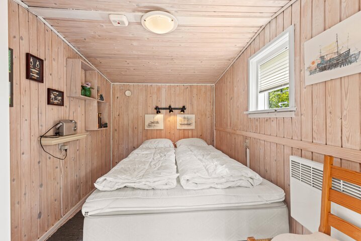 Ferienhaus 30002 in Rohdesvej 16, Houstrup - Bild #19