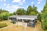 Ferienhaus 30002 in Rohdesvej 16, Houstrup - Bild #1