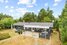Ferienhaus 30002 in Rohdesvej 16, Houstrup - Bild #1