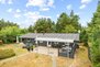 Ferienhaus 30002 in Rohdesvej 16, Houstrup - Bild #1