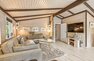 Ferienhaus 30002 in Rohdesvej 16, Houstrup - Bild #2