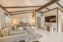 Ferienhaus 30002 in Rohdesvej 16, Houstrup - Bild #2