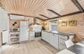 Ferienhaus 30002 in Rohdesvej 16, Houstrup - Bild #3
