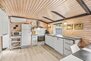 Ferienhaus 30002 in Rohdesvej 16, Houstrup - Bild #3
