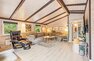 Ferienhaus 30002 in Rohdesvej 16, Houstrup - Bild #4