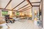 Ferienhaus 30002 in Rohdesvej 16, Houstrup - Bild #4