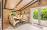Ferienhaus 30002 in Rohdesvej 16, Houstrup - Bild #6