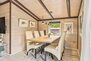 Ferienhaus 30002 in Rohdesvej 16, Houstrup - Bild #7
