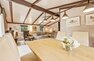 Ferienhaus 30002 in Rohdesvej 16, Houstrup - Bild #8