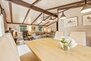 Ferienhaus 30002 in Rohdesvej 16, Houstrup - Bild #8