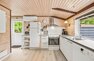 Ferienhaus 30002 in Rohdesvej 16, Houstrup - Bild #9