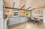 Ferienhaus 30002 in Rohdesvej 16, Houstrup - Bild #10