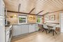 Ferienhaus 30002 in Rohdesvej 16, Houstrup - Bild #10