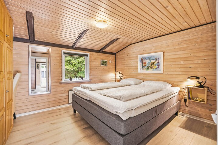 Ferienhaus 30002 in Rohdesvej 16, Houstrup - Bild #11
