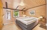 Ferienhaus 30002 in Rohdesvej 16, Houstrup - Bild #12