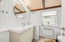 Ferienhaus 30002 in Rohdesvej 16, Houstrup - Bild #13