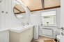 Ferienhaus 30002 in Rohdesvej 16, Houstrup - Bild #13