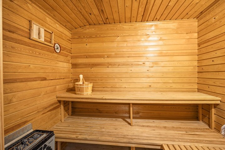 Ferienhaus 30002 in Rohdesvej 16, Houstrup - Bild #15