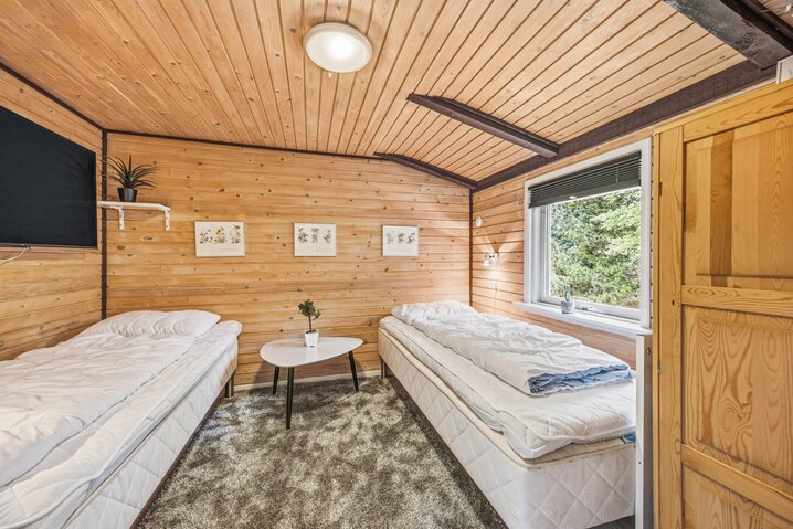 Ferienhaus 30002 in Rohdesvej 16, Houstrup - Bild #16