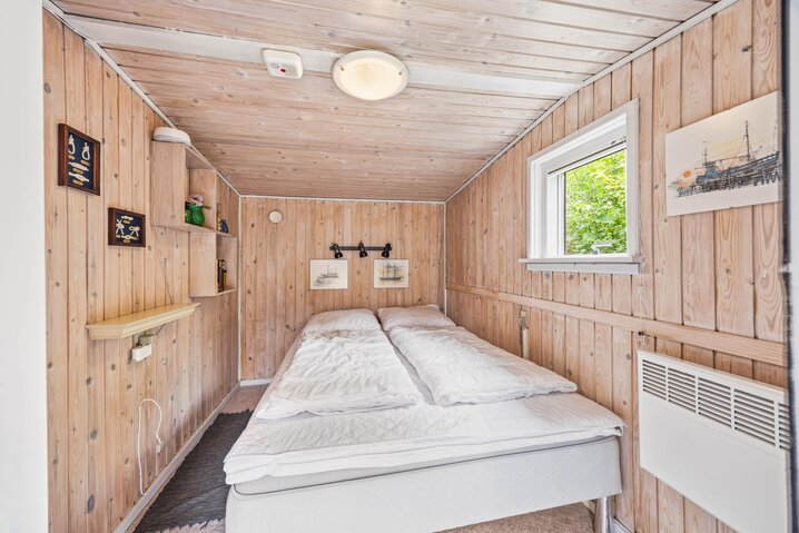 Ferienhaus 30002 in Rohdesvej 16, Houstrup - Bild #17