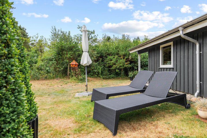 Ferienhaus 30002 in Rohdesvej 16, Houstrup - Bild #24
