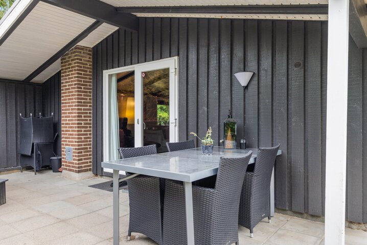 Ferienhaus 30002 in Rohdesvej 16, Houstrup - Bild #26