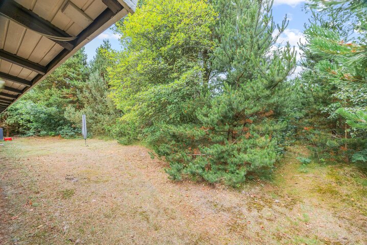 Ferienhaus 30002 in Rohdesvej 16, Houstrup - Bild #30