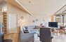 Ferienhaus 30004 in Anders Lyhnesvej 13, Houstrup - Bild #2