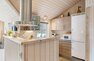 Ferienhaus 30004 in Anders Lyhnesvej 13, Houstrup - Bild #12