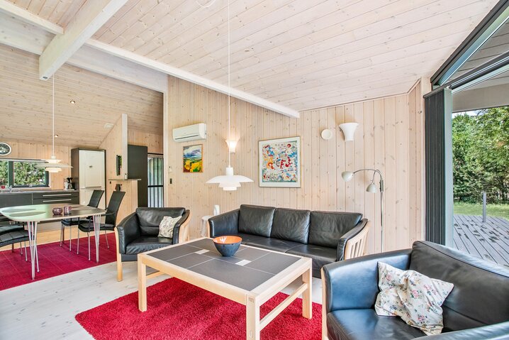 Sommerhus 30007 på Sivvejen 22, Houstrup - Billede #5
