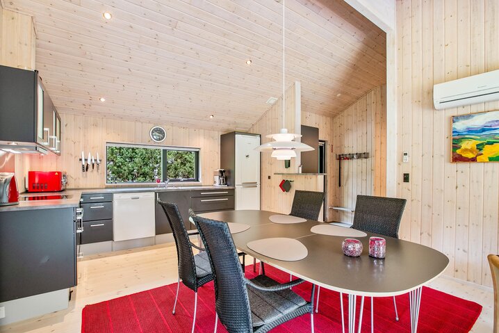 Sommerhus 30007 på Sivvejen 22, Houstrup - Billede #9